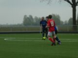 S.K.N.W.K. 3 - S.P.S. 3 (competitie) 2022-2023 (fotoboek 2) (6/89)